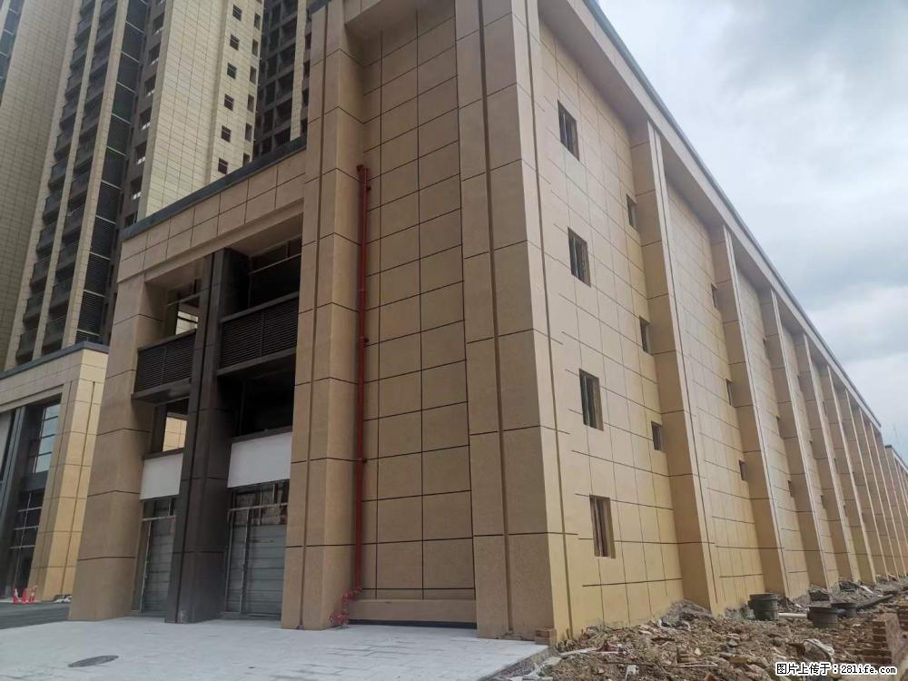 【广西三象建筑安装工程有限公司】外墙涂料工程 - 新手上路 - 忻州生活社区 - 忻州28生活网 xinzhou.28life.net