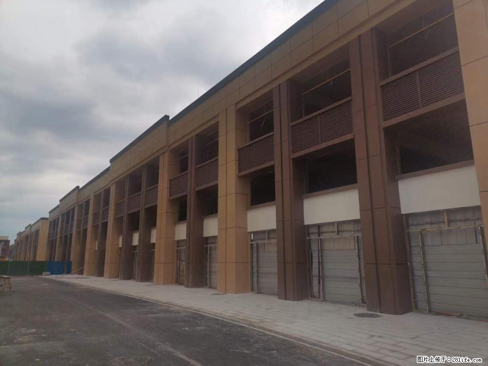 【广西三象建筑安装工程有限公司】外墙涂料工程 - 新手上路 - 忻州生活社区 - 忻州28生活网 xinzhou.28life.net