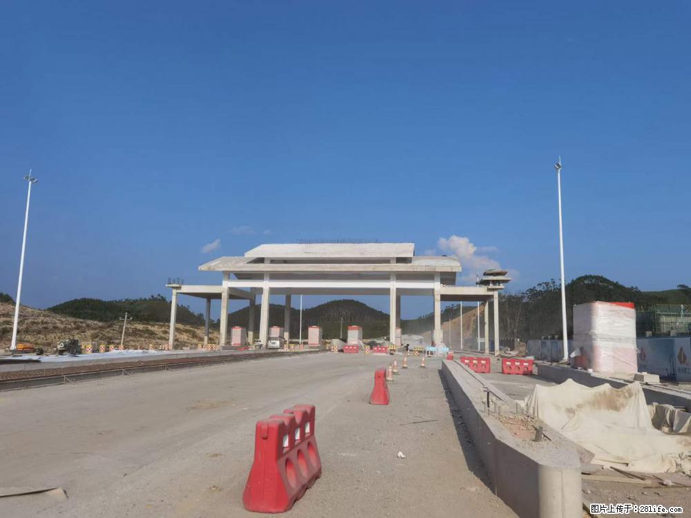 【桂林三象建筑材料有限公司】铝单板外装工程 - 其他广告 - 广告专区 - 忻州分类信息 - 忻州28生活网 xinzhou.28life.net