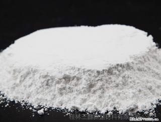【桂林三鑫新型材料】600目重质碳酸钙 方解石粉重钙粉 - 忻州28生活网 xinzhou.28life.net