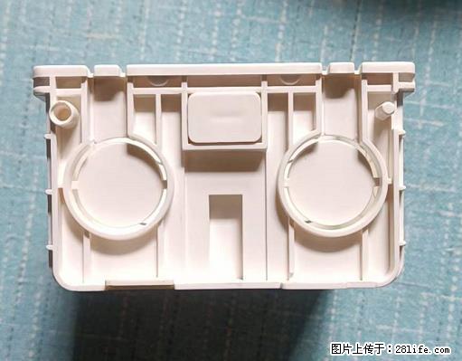 桂林荣泰吹塑、注塑【厂家直销】PVC阴燃电工配件，精品86底盒 - 其他广告 - 广告专区 - 忻州分类信息 - 忻州28生活网 xinzhou.28life.net
