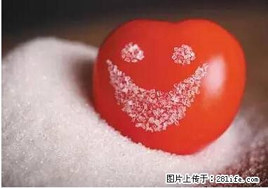 晕车、脚气、牙齿变黄、皮肤粗糙？学会这些三分钟搞定！ - 忻州生活资讯 - 忻州28生活网 xinzhou.28life.net