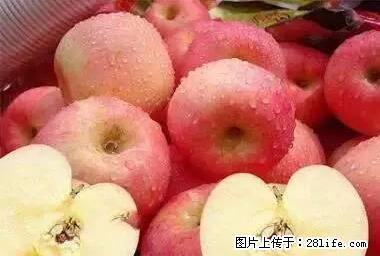 晕车、脚气、牙齿变黄、皮肤粗糙？学会这些三分钟搞定！ - 忻州生活资讯 - 忻州28生活网 xinzhou.28life.net