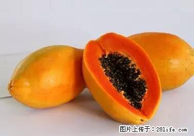 晕车、脚气、牙齿变黄、皮肤粗糙？学会这些三分钟搞定！ - 忻州生活资讯 - 忻州28生活网 xinzhou.28life.net