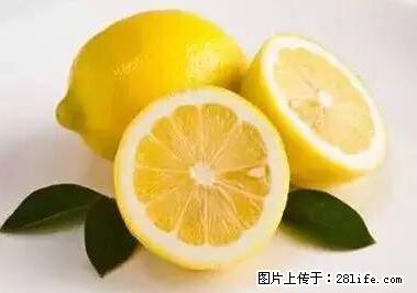 晕车、脚气、牙齿变黄、皮肤粗糙？学会这些三分钟搞定！ - 忻州生活资讯 - 忻州28生活网 xinzhou.28life.net