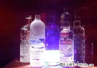 晕车、脚气、牙齿变黄、皮肤粗糙？学会这些三分钟搞定！ - 忻州生活资讯 - 忻州28生活网 xinzhou.28life.net