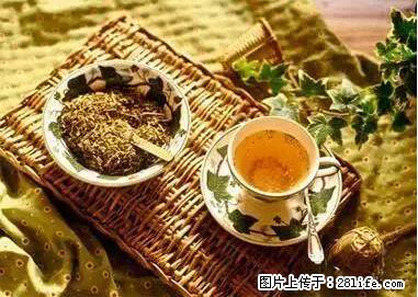 晕车、脚气、牙齿变黄、皮肤粗糙？学会这些三分钟搞定！ - 忻州生活资讯 - 忻州28生活网 xinzhou.28life.net
