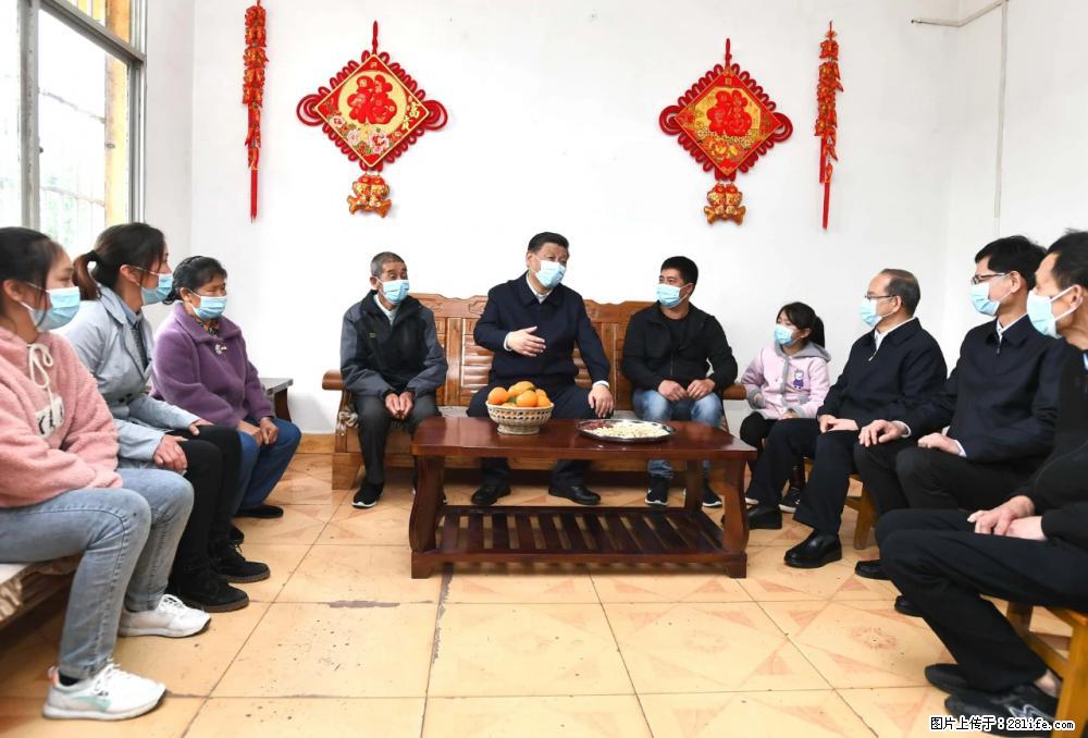 习近平赴广西考察调研 - 忻州生活资讯 - 忻州28生活网 xinzhou.28life.net
