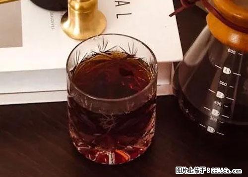 血管堵塞有“前兆”！手脚出现这4种异常，千万别忽视！ - 忻州生活资讯 - 忻州28生活网 xinzhou.28life.net