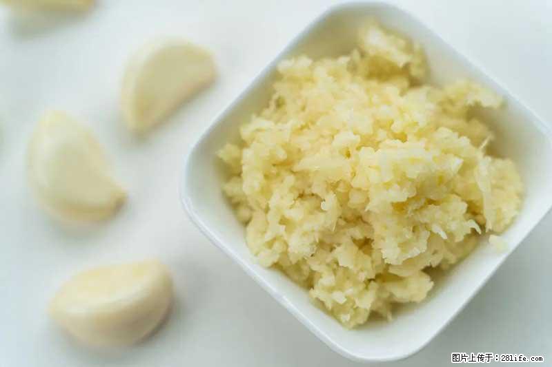 抗菌消炎、护肝健脾！这种“天然青霉素”就在你家餐桌上，春季吃正合适 - 忻州生活资讯 - 忻州28生活网 xinzhou.28life.net