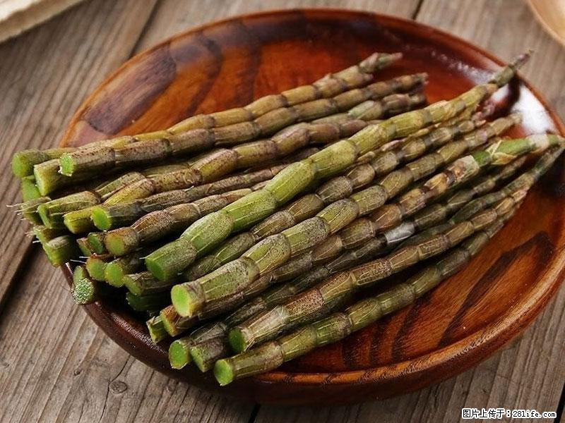 铁皮石斛的作用与功能主治 - 忻州生活资讯 - 忻州28生活网 xinzhou.28life.net