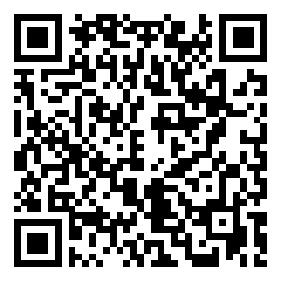 移动端二维码 - 广西春辉黑白根生产基地 www.shicai16.com - 忻州分类信息 - 忻州28生活网 xinzhou.28life.net
