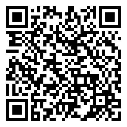 移动端二维码 - 灌阳县文市镇春辉石材厂 www.shicai18.com - 忻州分类信息 - 忻州28生活网 xinzhou.28life.net