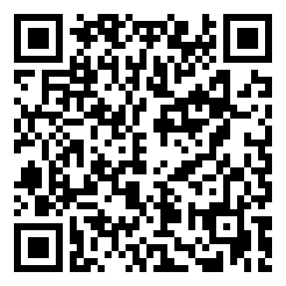 移动端二维码 - 广西三象建筑安装工程有限公司：广西桂林市龙胜酒店项目 - 忻州分类信息 - 忻州28生活网 xinzhou.28life.net