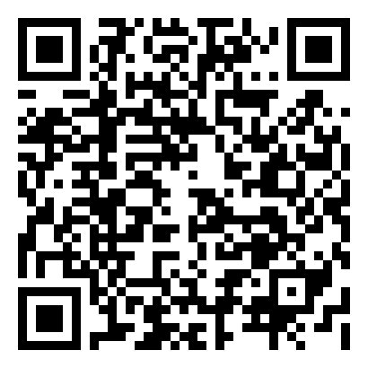 移动端二维码 - 灌阳县文市镇远洋石材总厂 shicai158.julong5.com - 忻州分类信息 - 忻州28生活网 xinzhou.28life.net