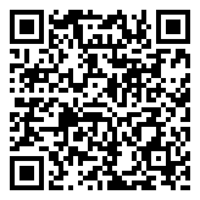 移动端二维码 - 广西远洋黑白根生产基地 shicai9.julong5.com - 忻州分类信息 - 忻州28生活网 xinzhou.28life.net