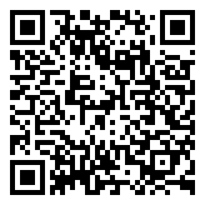 移动端二维码 - 灌阳县文市镇万达石材厂 www.shicai3.cn - 忻州分类信息 - 忻州28生活网 xinzhou.28life.net