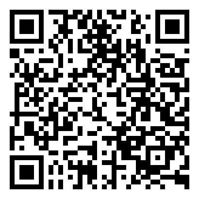 移动端二维码 - 广西万达黑白根生产基地 www.shicai68.com - 忻州分类信息 - 忻州28生活网 xinzhou.28life.net