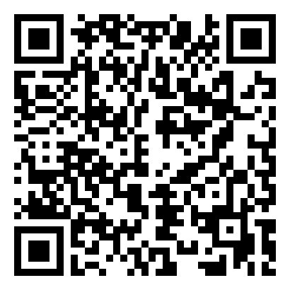 移动端二维码 - 广西三和石材有限公司 shicai6.julong5.com - 忻州分类信息 - 忻州28生活网 xinzhou.28life.net