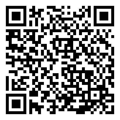 移动端二维码 - 广西碧欧生态环境材料股份有限公司 bioeem.julong5.com - 忻州分类信息 - 忻州28生活网 xinzhou.28life.net