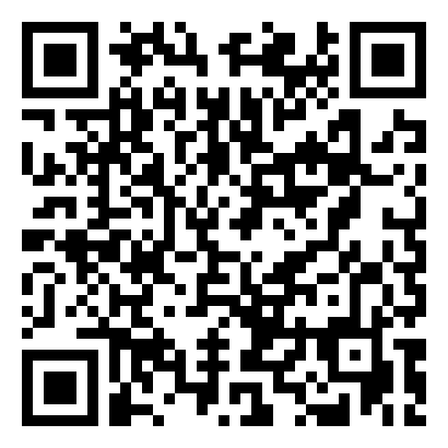 移动端二维码 - 广西线条电梯门套加工厂 www.shicai19.com - 忻州分类信息 - 忻州28生活网 xinzhou.28life.net
