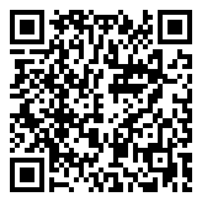 移动端二维码 - 灌阳县文市镇永发石材厂 www.shicai89.com - 忻州分类信息 - 忻州28生活网 xinzhou.28life.net