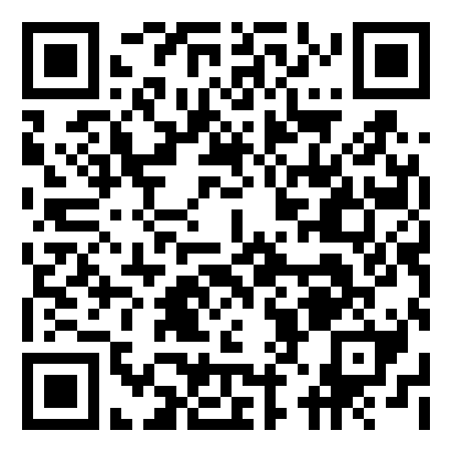 移动端二维码 - 青石 - 灌阳县文市镇永发石材厂 www.shicai89.com - 忻州分类信息 - 忻州28生活网 xinzhou.28life.net