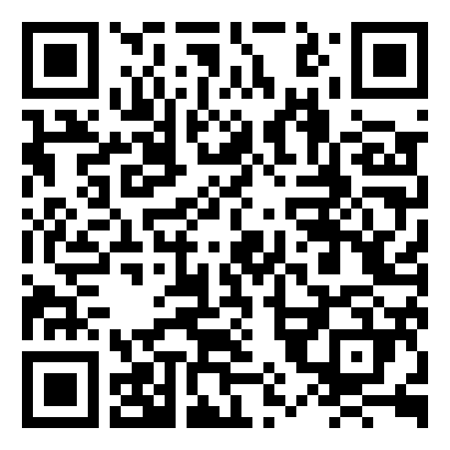 移动端二维码 - 黑山石 - 灌阳县文市镇永发石材厂 www.shicai89.com - 忻州分类信息 - 忻州28生活网 xinzhou.28life.net