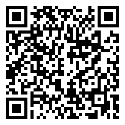 移动端二维码 - 路沿石 - 灌阳县文市镇永发石材厂 www.shicai89.com - 忻州分类信息 - 忻州28生活网 xinzhou.28life.net