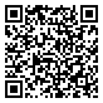 移动端二维码 - 地铺石 - 灌阳县文市镇永发石材厂 www.shicai89.com - 忻州分类信息 - 忻州28生活网 xinzhou.28life.net