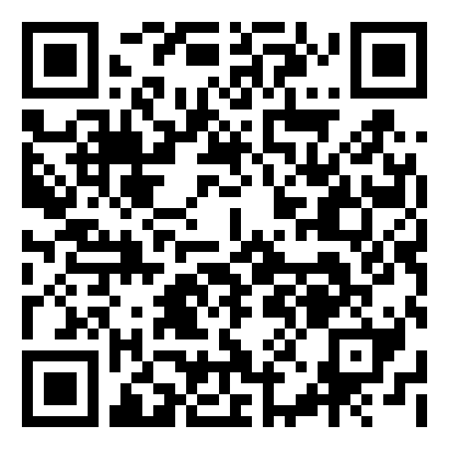 移动端二维码 - 栏杠 - 灌阳县文市镇永发石材厂 www.shicai89.com - 忻州分类信息 - 忻州28生活网 xinzhou.28life.net