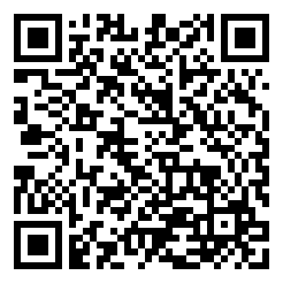 移动端二维码 - 墓石 - 灌阳县文市镇永发石材厂 www.shicai89.com - 忻州分类信息 - 忻州28生活网 xinzhou.28life.net