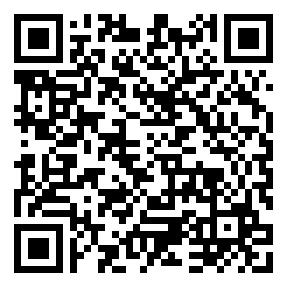 移动端二维码 - 文化石 - 灌阳县文市镇永发石材厂 www.shicai89.com - 忻州分类信息 - 忻州28生活网 xinzhou.28life.net