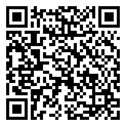 移动端二维码 - 工程板 - 灌阳县文市镇永发石材厂 www.shicai89.com - 忻州分类信息 - 忻州28生活网 xinzhou.28life.net