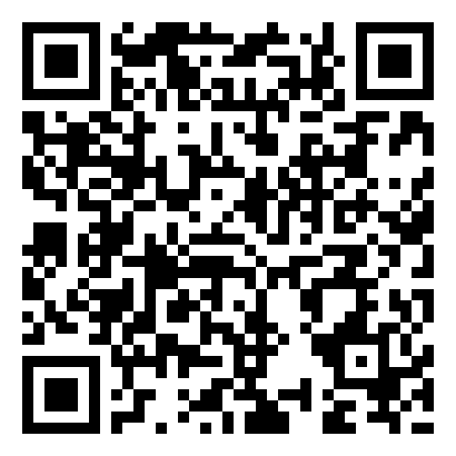 移动端二维码 - 芝麻灰 - 灌阳县文市镇永发石材厂 www.shicai89.com - 忻州分类信息 - 忻州28生活网 xinzhou.28life.net