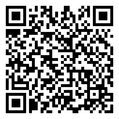 移动端二维码 - 【广西华晟黑白根生产基地】shicai188.julong5.com 专业供应黑白根、广西白、金镶玉 - 忻州分类信息 - 忻州28生活网 xinzhou.28life.net