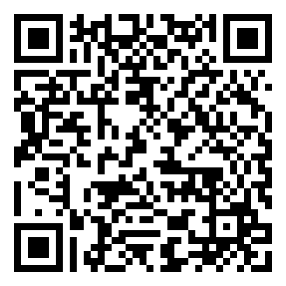 移动端二维码 - 【寻人启事】图中唐铭浩于2025年08月04日上午11:00左右在桂林市临桂区大律街154号附近走失 - 忻州分类信息 - 忻州28生活网 xinzhou.28life.net