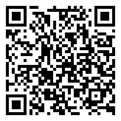 移动端二维码 - 【桂林三象建筑材料有限公司】专业生产EPS、GRC构件 - 忻州分类信息 - 忻州28生活网 xinzhou.28life.net