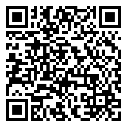 移动端二维码 - 【灌阳县文市镇华晟黑白根石材厂】www.shicai08.com 专业供应黑白根、广西白、金镶玉等 - 忻州分类信息 - 忻州28生活网 xinzhou.28life.net