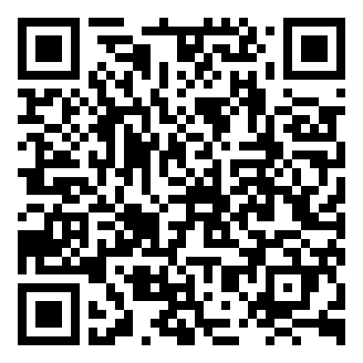 移动端二维码 - 广西桂林平乐桥亭【柿饼之乡】2025年纯手工制作、无任何添加剂的第一批柿饼准备上市了，欢迎联系订购！ - 忻州分类信息 - 忻州28生活网 xinzhou.28life.net