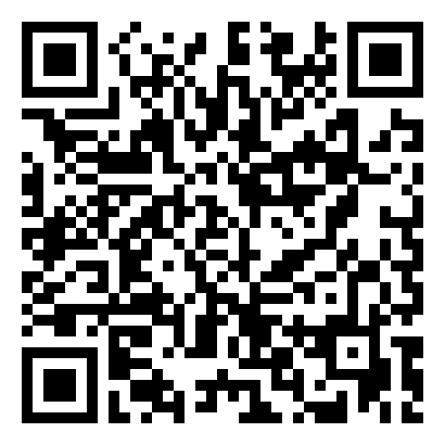 移动端二维码 - 长征西街，新房出租，图片真实，小区方便停车 - 忻州分类信息 - 忻州28生活网 xinzhou.28life.net