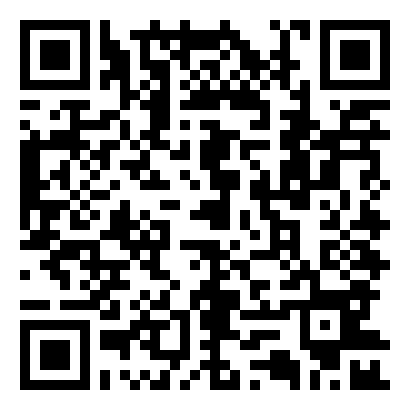 移动端二维码 - 泛华公寓，一室一厅，精装房，850一个月 - 忻州分类信息 - 忻州28生活网 xinzhou.28life.net