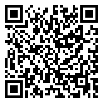 移动端二维码 - 新汽车站附近，750一个月，家里除了家电没有，其它都有。 - 忻州分类信息 - 忻州28生活网 xinzhou.28life.net