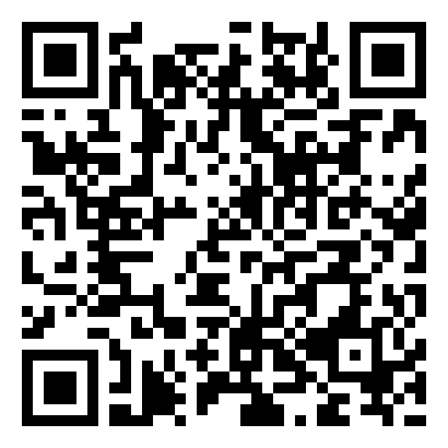 移动端二维码 - 泛华城市，好房便宜出租，800一个月 - 忻州分类信息 - 忻州28生活网 xinzhou.28life.net