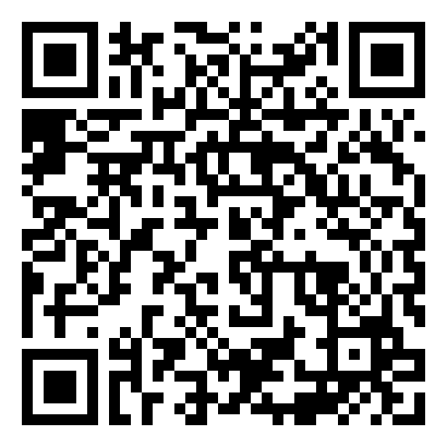 移动端二维码 - 长征西街，新房出租，图片真实，小区方便停车 - 忻州分类信息 - 忻州28生活网 xinzhou.28life.net