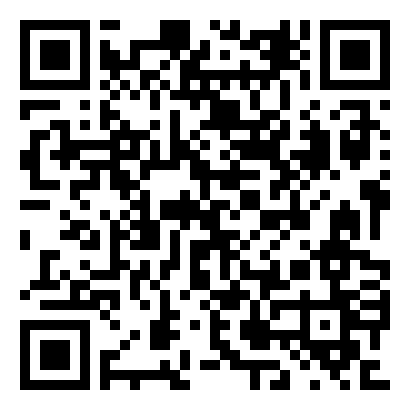 移动端二维码 - 兴盛园，一层，中等装修，900一个月 - 忻州分类信息 - 忻州28生活网 xinzhou.28life.net