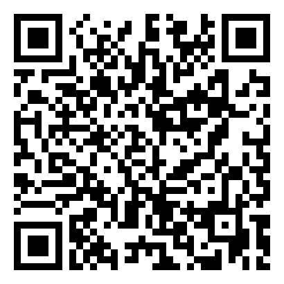 移动端二维码 - 想租半年的看过来，图片真实，价格便宜 - 忻州分类信息 - 忻州28生活网 xinzhou.28life.net
