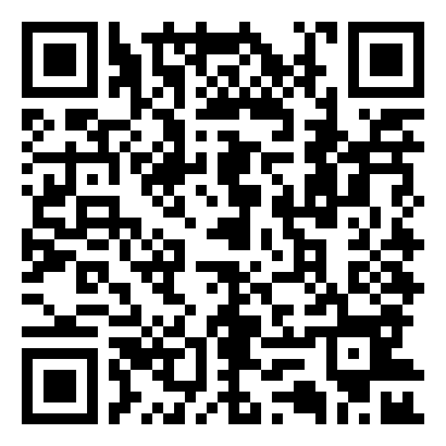 移动端二维码 - 东方宾馆附近，中层，家电家具齐全，大暖，小区方便停车 - 忻州分类信息 - 忻州28生活网 xinzhou.28life.net