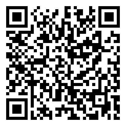 移动端二维码 - 开发区，豪华装修， 出租，一层图片真实，小区方便停车 - 忻州分类信息 - 忻州28生活网 xinzhou.28life.net