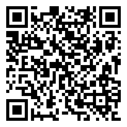移动端二维码 - 公园街，98平米，三层，停车方便 750一个月 - 忻州分类信息 - 忻州28生活网 xinzhou.28life.net